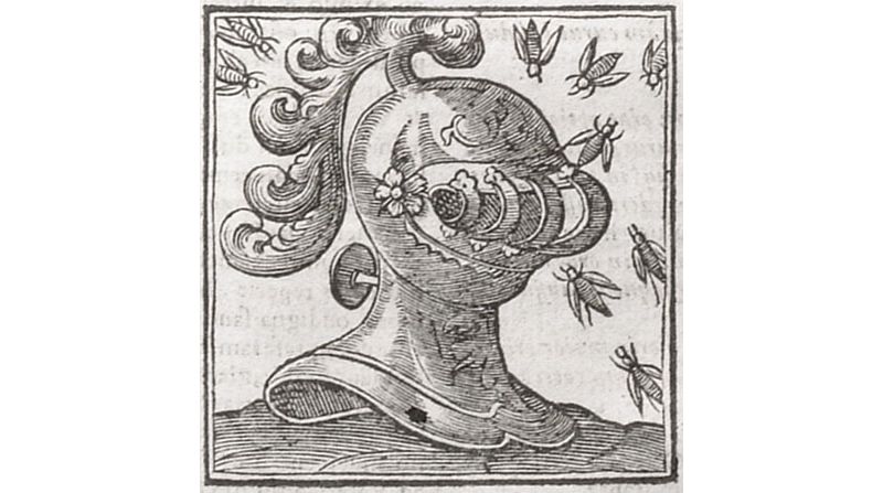 Tehislik tarumõistus
