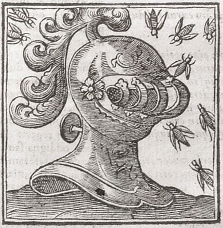 Tehislik tarumõistus