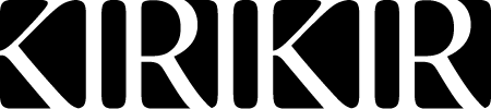 Kirikiri